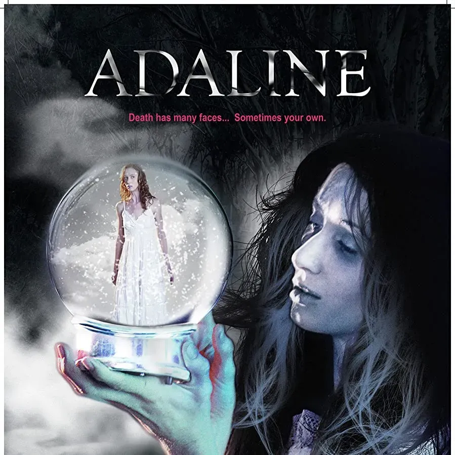 Adaline online