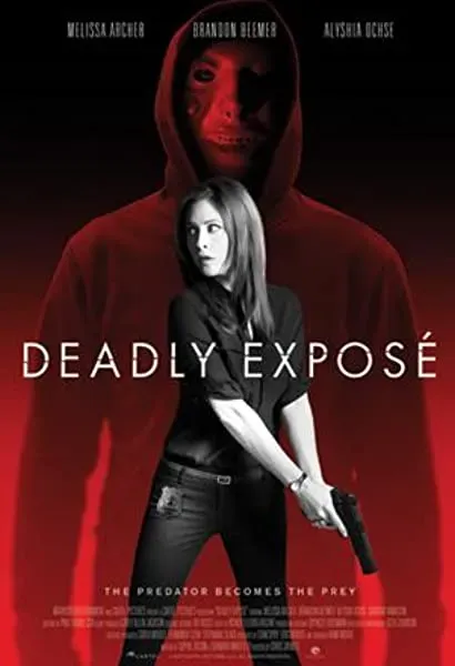 Deadly Expose