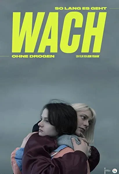 Wach