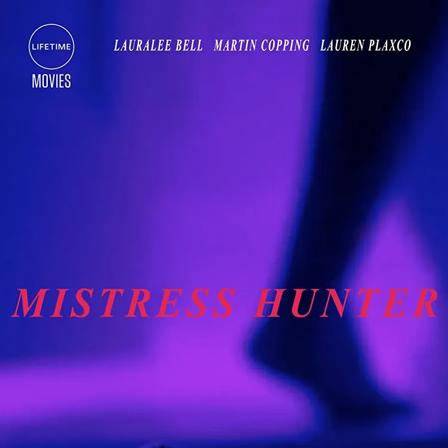 Mistress Hunter online