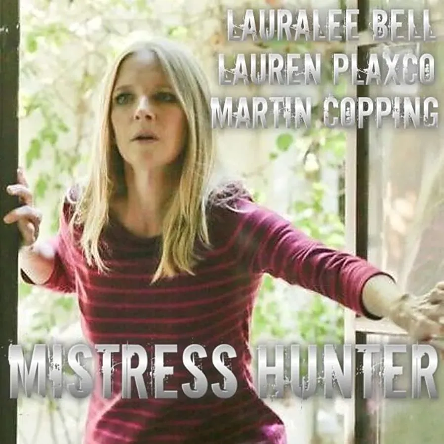 Mistress Hunter online