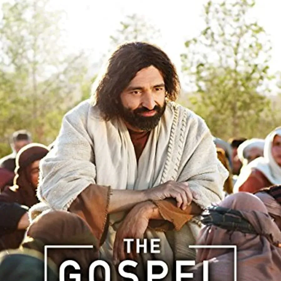The Gospel of Matthew online
