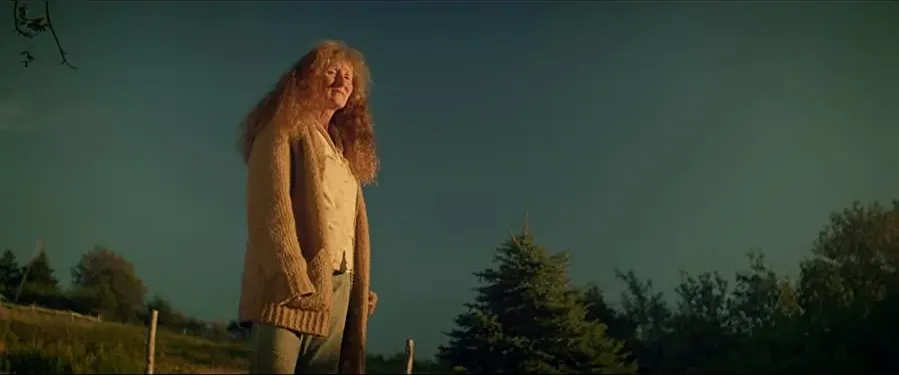 Cast No Shadow online