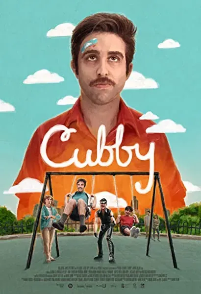 Cubby