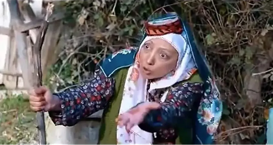 Darmowe filmy
