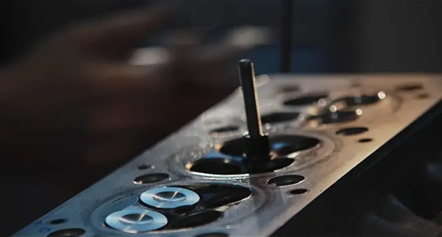 Ferrari 312B: Where the Revolution Begins online