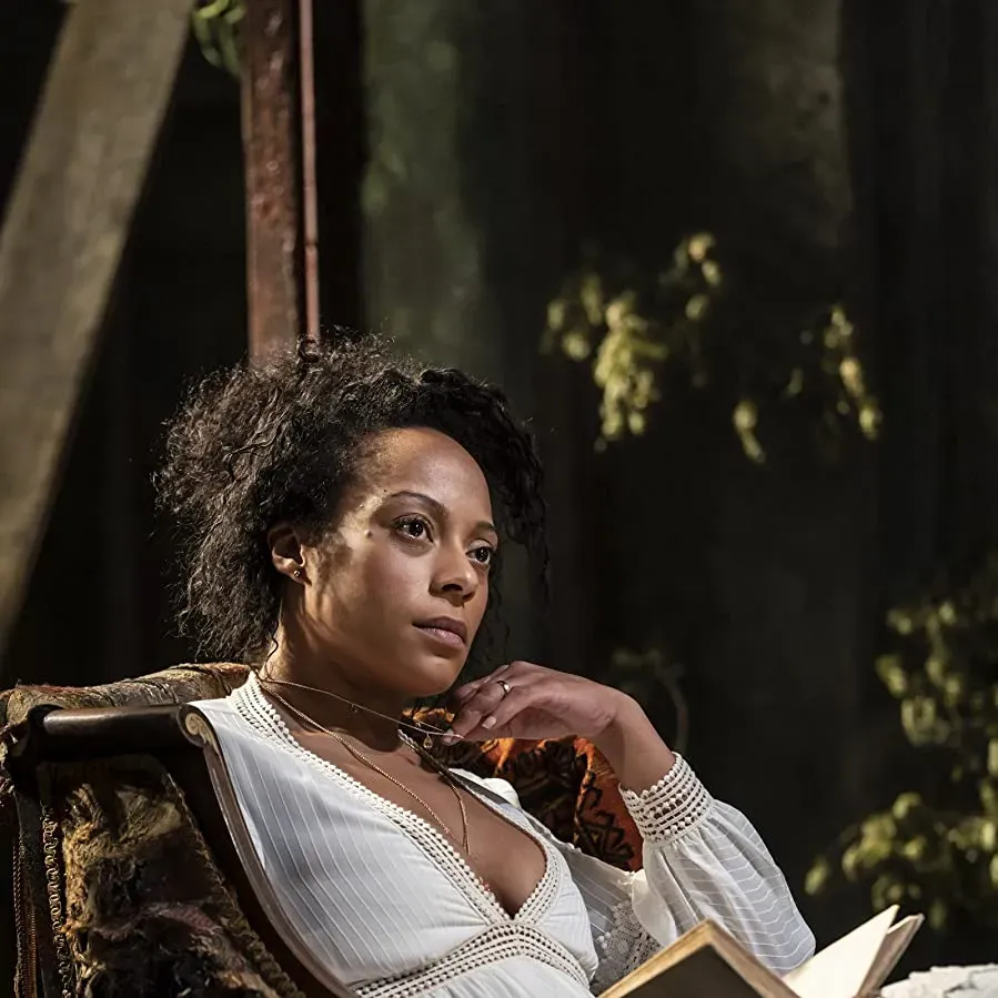 Uncle Vanya online