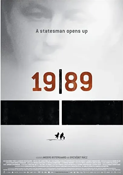 1989