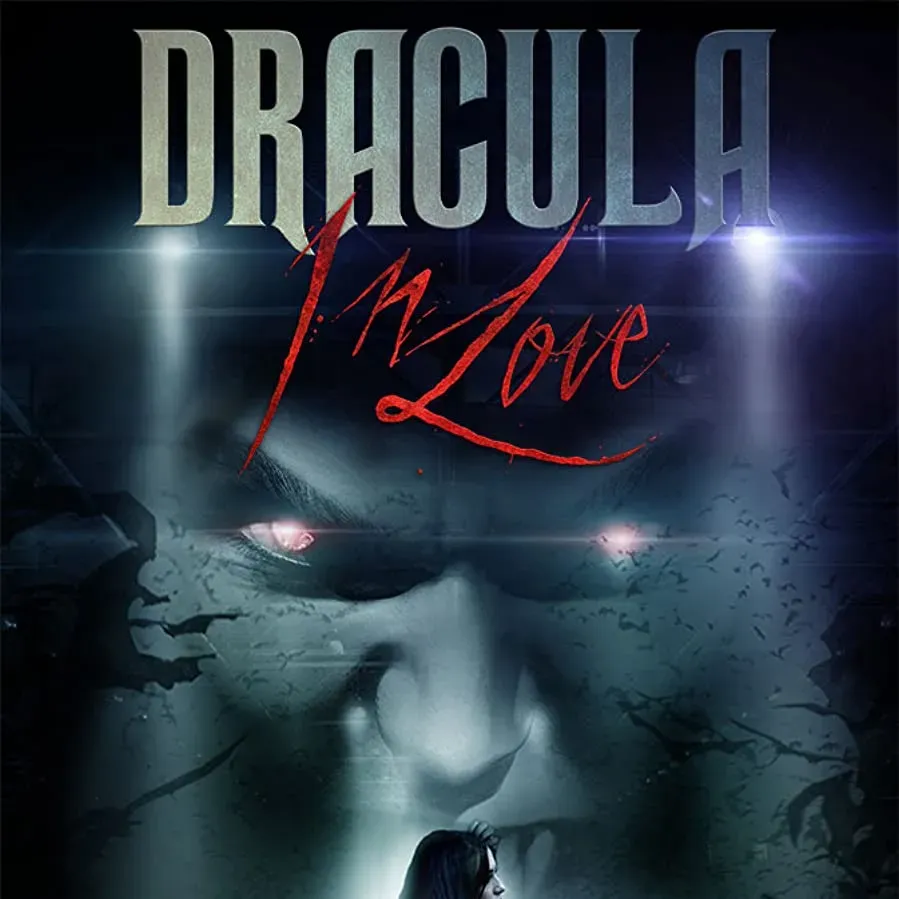 Dracula in Love online