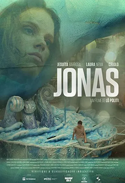 Jonas