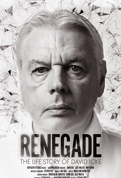 Renegade