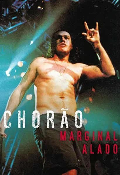 Chorão: Marginal Alado