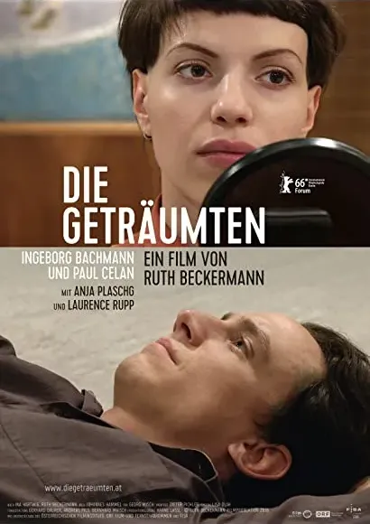 Die Geträumten