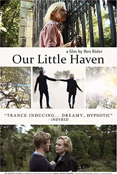 Our Little Haven