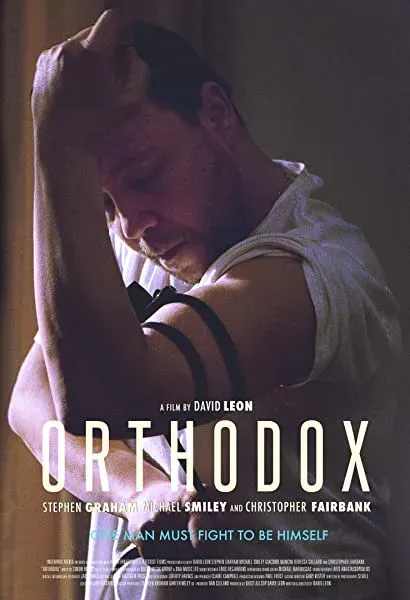 Orthodox