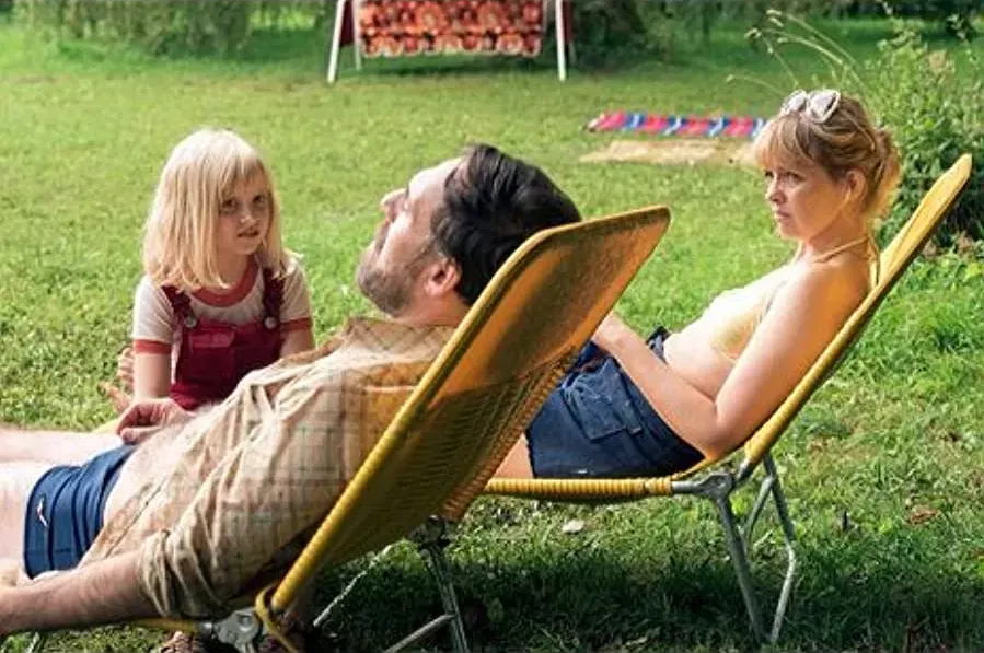 Sommerhäuser online