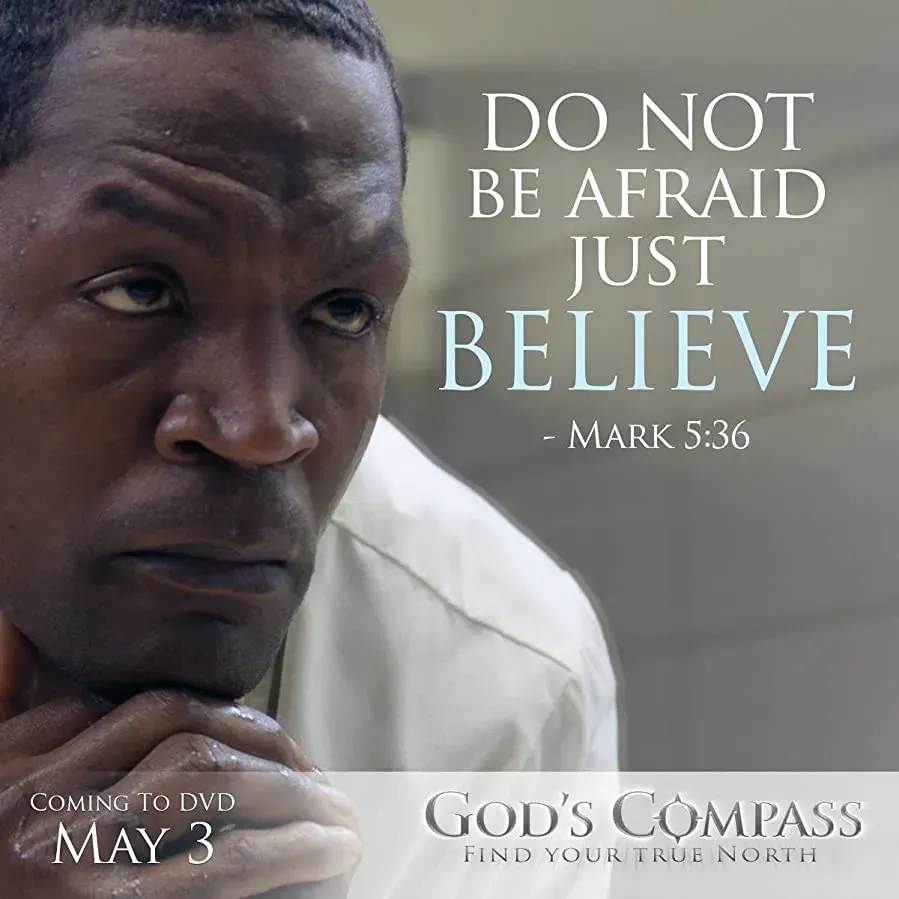 God's Compass online