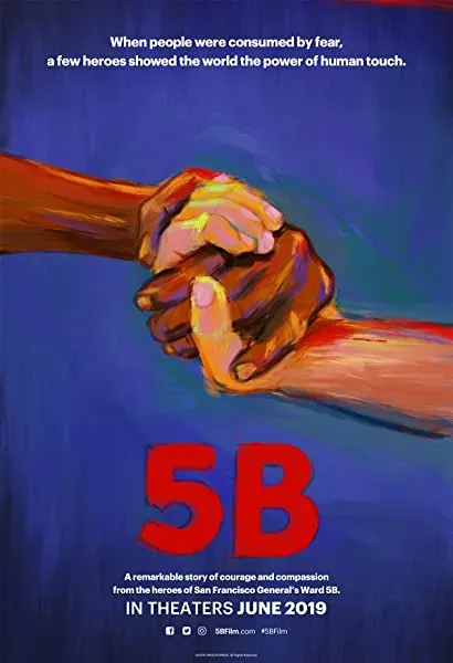 5B