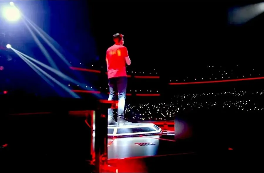 Interactive Introverts online