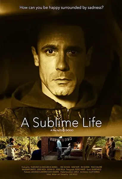 Uma Vida Sublime