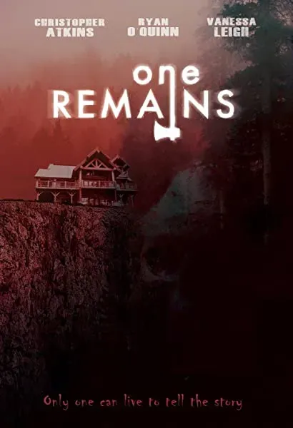 One Remains