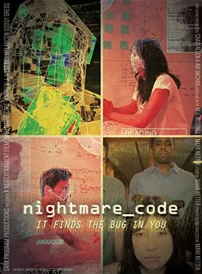 Nightmare Code