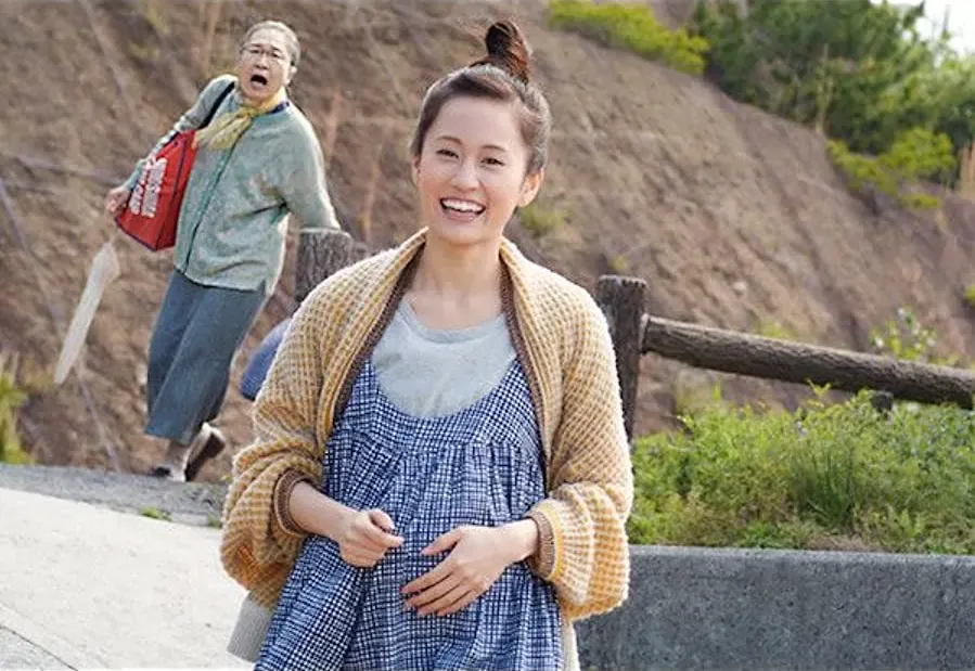 Mohican kokyô ni kaeru online