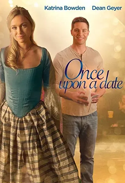 Once Upon a Date