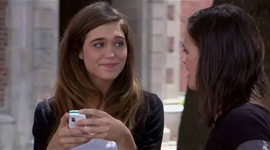 The High Schoolers Guide to College Parties online