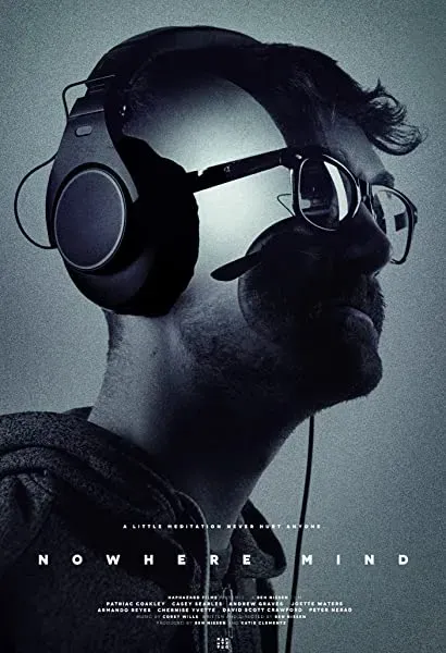 Nowhere Mind