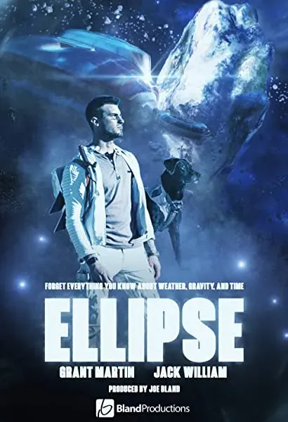 Ellipse