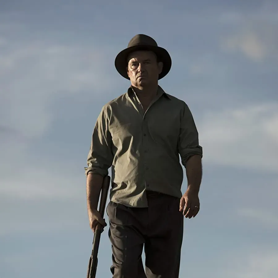 West of Eden online