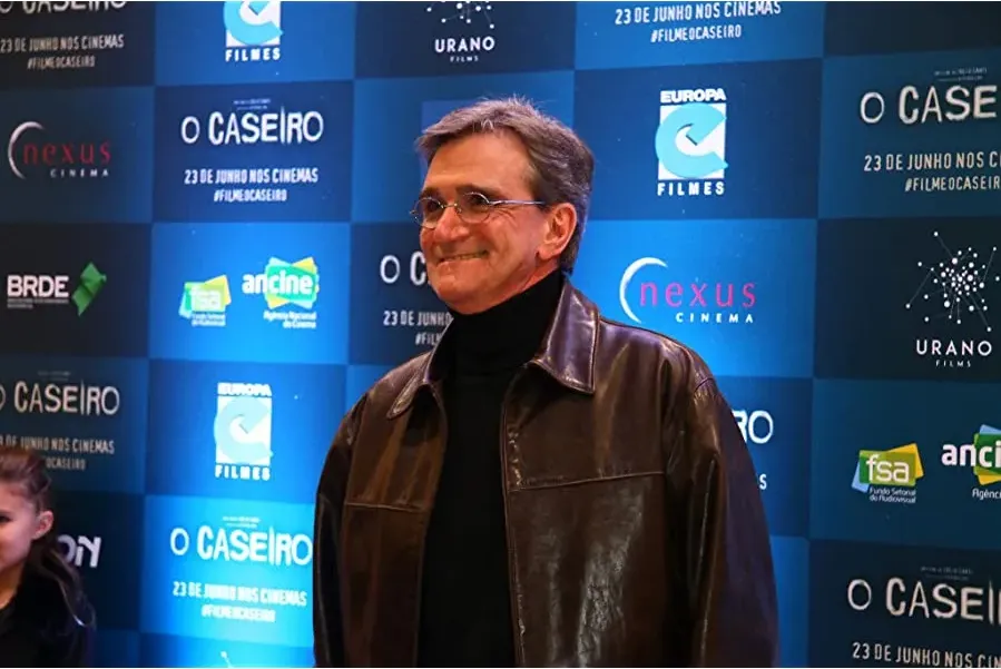 O Caseiro online