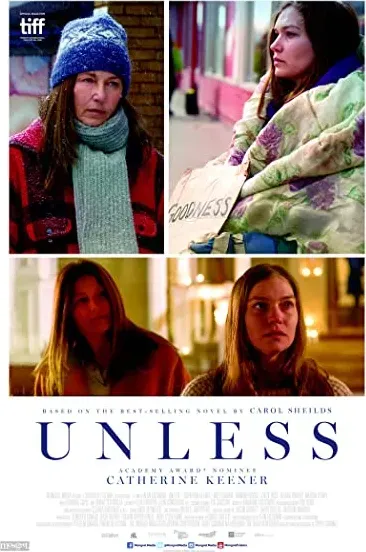 Chyba że