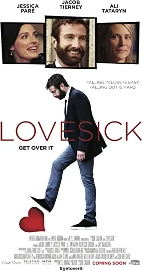 Lovesick