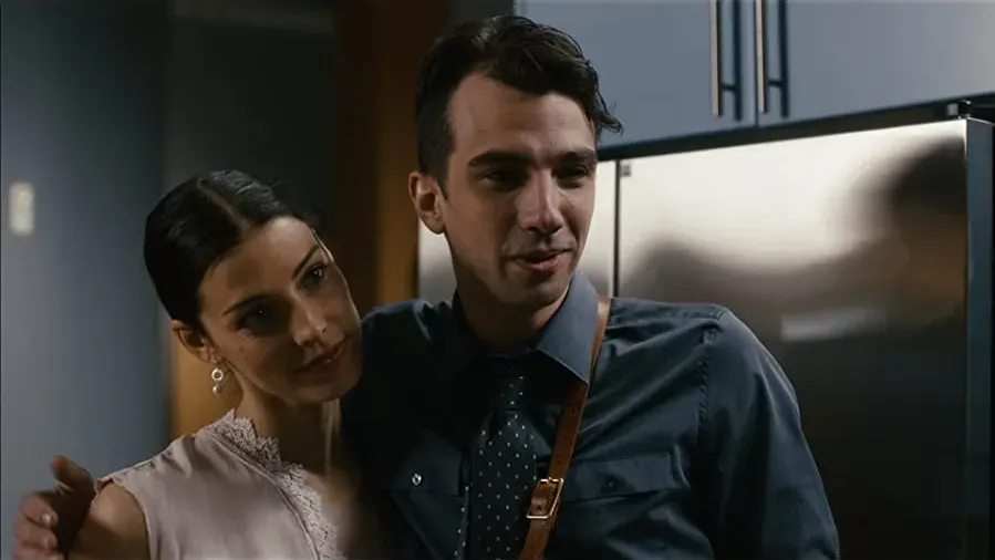 Lovesick online