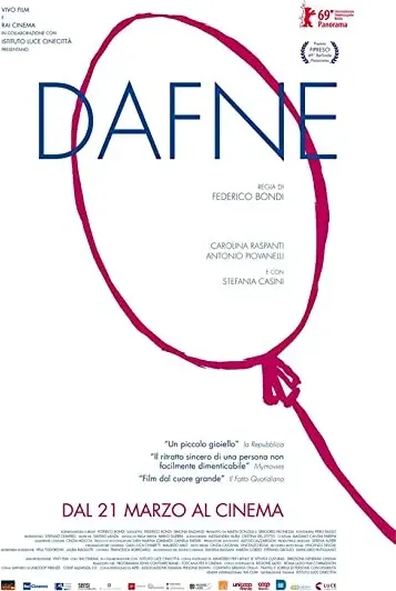 Dafne