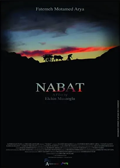 Nabat