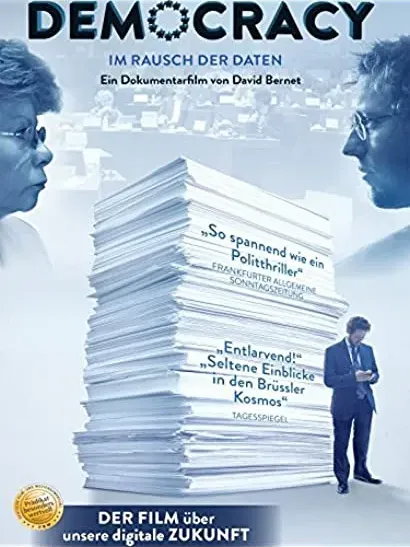 Demokracja