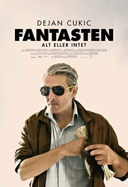 Fantasten