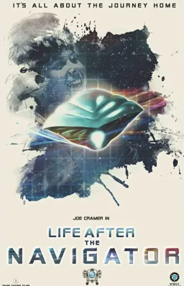 Life After the Navigator