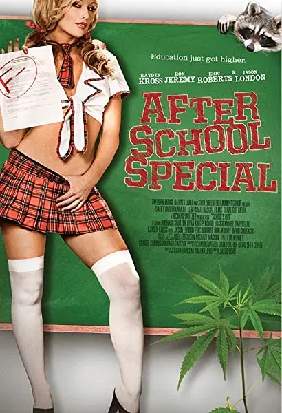 After School Special