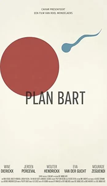 Plan Bart