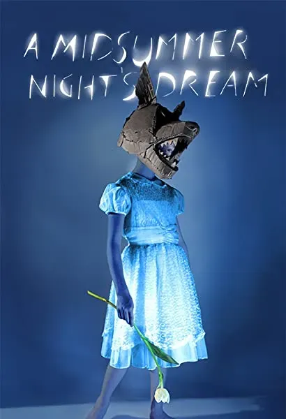 A Midsummer Night's Dream