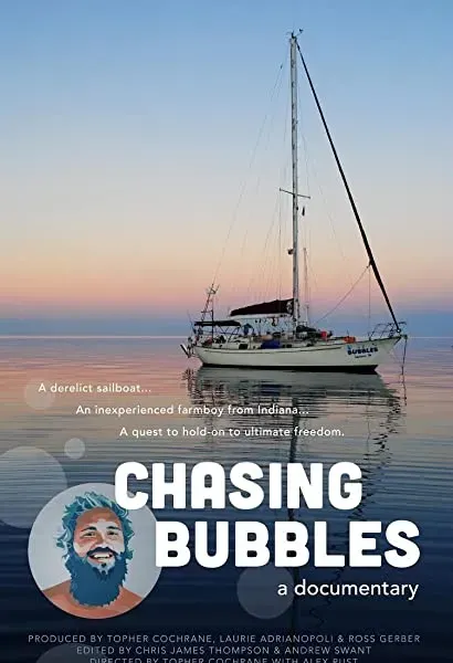 Chasing Bubbles