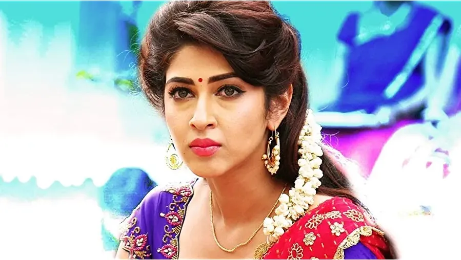 Speedunnodu online