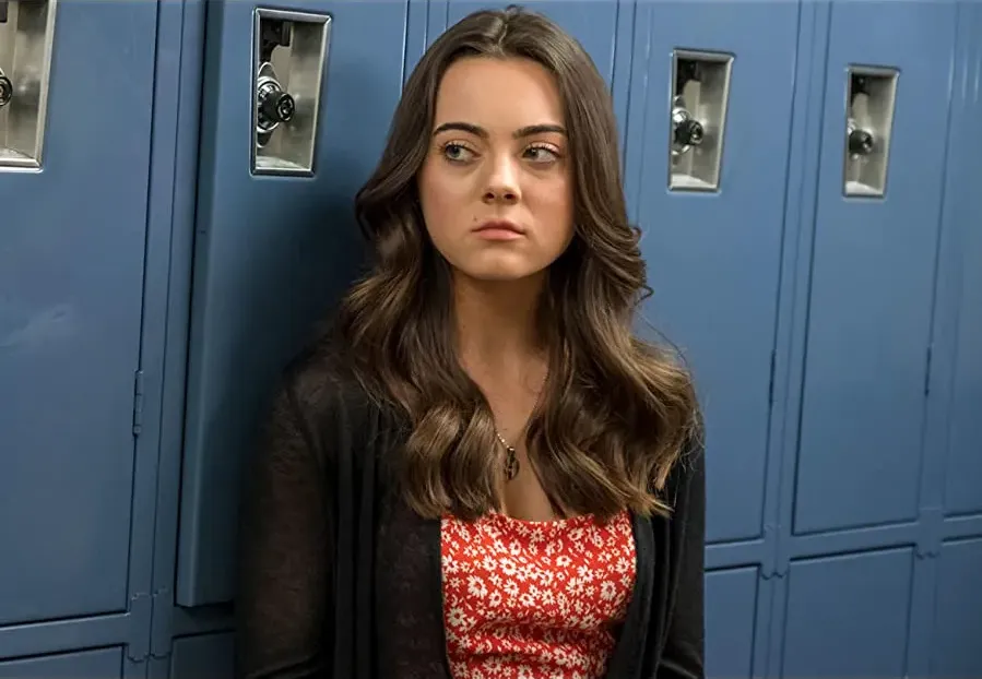 Most Likely to Murder online