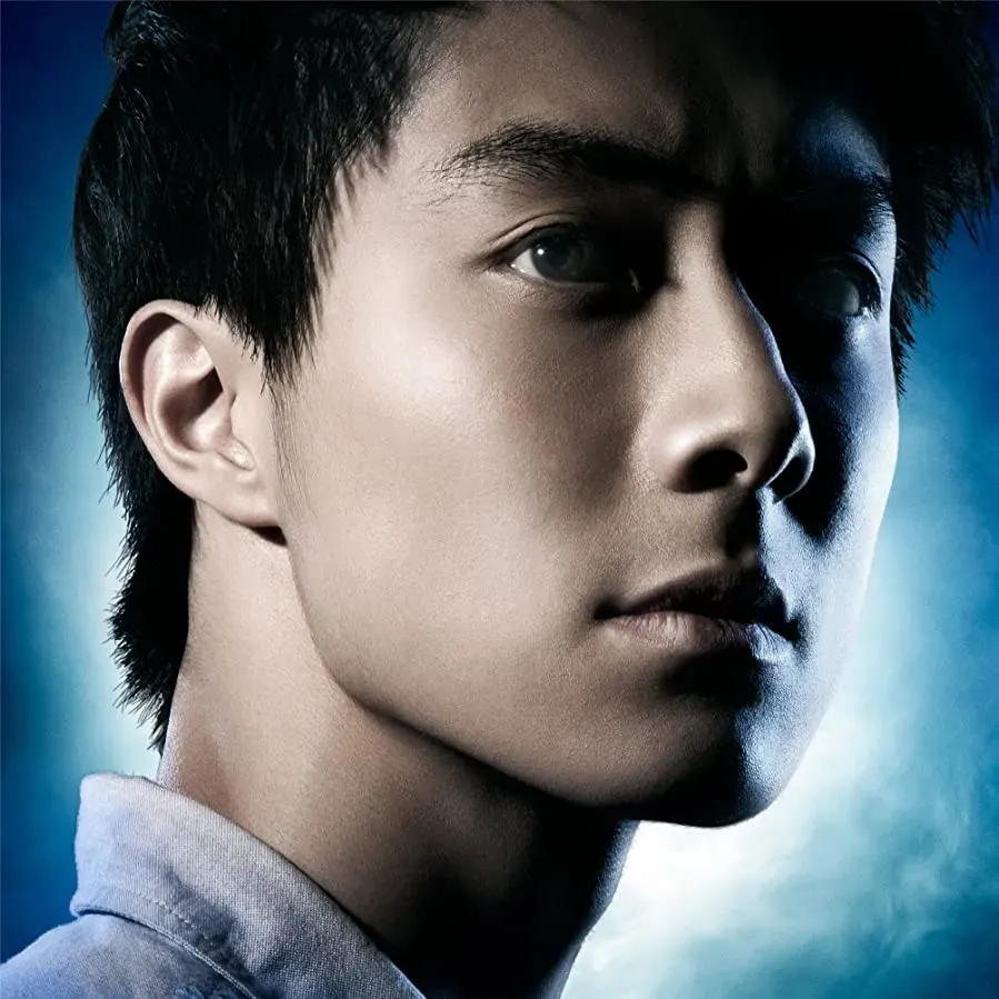 Jue min hang ban online