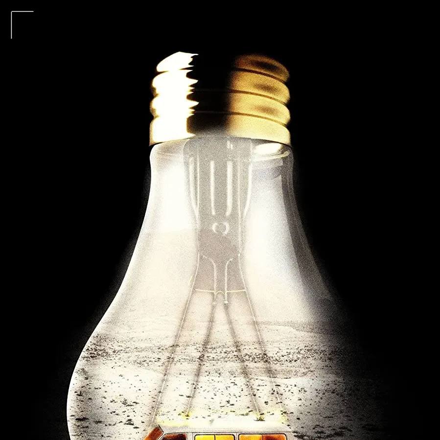 Lamp 100 online