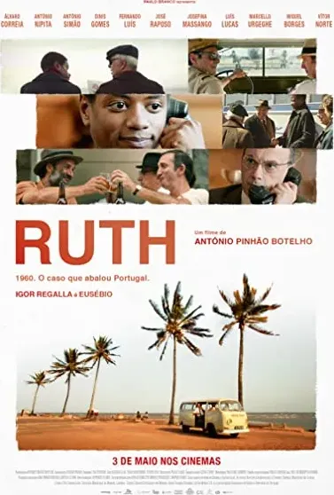 Ruth